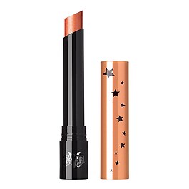 Dazzle - Eye Shadow Stick